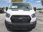 2024 Ford Transit 150 Low Roof RWD, Empty Cargo Van for sale #46956 - photo 11