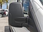 2024 Ford Transit 150 Low Roof RWD, Empty Cargo Van for sale #46956 - photo 14