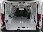 2024 Ford Transit 150 Low Roof RWD, Empty Cargo Van for sale #46956 - photo 2