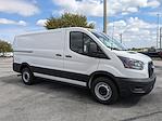 2024 Ford Transit 150 Low Roof RWD, Empty Cargo Van for sale #46956 - photo 1