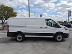2024 Ford Transit 150 Low Roof RWD, Empty Cargo Van for sale #46956 - photo 4