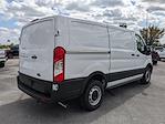 2024 Ford Transit 150 Low Roof RWD, Empty Cargo Van for sale #46956 - photo 5