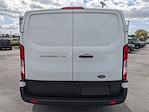 2024 Ford Transit 150 Low Roof RWD, Empty Cargo Van for sale #46956 - photo 6