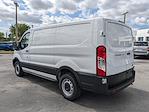 2024 Ford Transit 150 Low Roof RWD, Empty Cargo Van for sale #46956 - photo 7