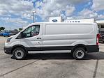 2024 Ford Transit 150 Low Roof RWD, Empty Cargo Van for sale #46956 - photo 8