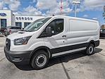 2024 Ford Transit 150 Low Roof RWD, Empty Cargo Van for sale #46956 - photo 9
