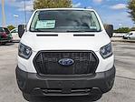 2024 Ford Transit 150 Low Roof RWD, Empty Cargo Van for sale #46956 - photo 10