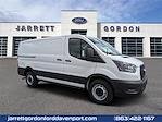 2024 Ford Transit 150 Low Roof RWD, Empty Cargo Van for sale #46959 - photo 3