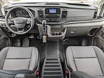 2024 Ford Transit 150 Low Roof RWD, Empty Cargo Van for sale #46959 - photo 15