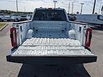 2024 Ford F-350 Crew Cab SRW 4WD, Pickup for sale #46960 - photo 14