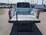 2024 Ford F-350 Crew Cab SRW 4WD, Pickup for sale #46960 - photo 15