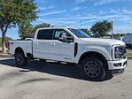 2024 Ford F-350 Crew Cab SRW 4WD, Pickup for sale #46960 - photo 3