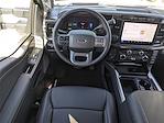 2024 Ford F-350 Crew Cab SRW 4WD, Pickup for sale #46960 - photo 20
