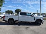 2024 Ford F-350 Crew Cab SRW 4WD, Pickup for sale #46960 - photo 4