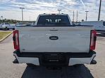 2024 Ford F-350 Crew Cab SRW 4WD, Pickup for sale #46960 - photo 5