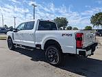 2024 Ford F-350 Crew Cab SRW 4WD, Pickup for sale #46960 - photo 6