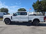 2024 Ford F-350 Crew Cab SRW 4WD, Pickup for sale #46960 - photo 7