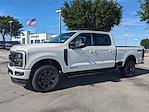 2024 Ford F-350 Crew Cab SRW 4WD, Pickup for sale #46960 - photo 8