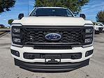 2024 Ford F-350 Crew Cab SRW 4WD, Pickup for sale #46960 - photo 9