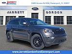 Used 2021 Jeep Grand Cherokee Laredo 4x2, SUV for sale #46960K - photo 1