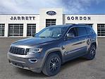 Used 2021 Jeep Grand Cherokee Laredo 4x2, SUV for sale #46960K - photo 3