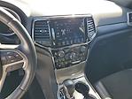 Used 2021 Jeep Grand Cherokee Laredo 4x2, SUV for sale #46960K - photo 23