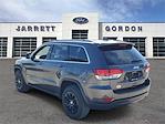 Used 2021 Jeep Grand Cherokee Laredo 4x2, SUV for sale #46960K - photo 4