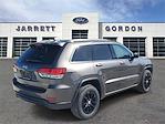 Used 2021 Jeep Grand Cherokee Laredo 4x2, SUV for sale #46960K - photo 2