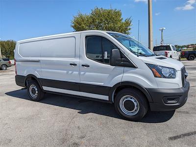 2024 Ford Transit 150 Low Roof RWD, Empty Cargo Van for sale #46964 - photo 1