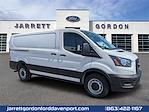 2024 Ford Transit 150 Low Roof RWD, Empty Cargo Van for sale #46964 - photo 3