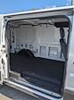 2024 Ford Transit 150 Low Roof RWD, Empty Cargo Van for sale #46964 - photo 13