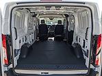 2024 Ford Transit 150 Low Roof RWD, Empty Cargo Van for sale #46964 - photo 2