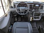 2024 Ford Transit 150 Low Roof RWD, Empty Cargo Van for sale #46964 - photo 15