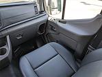 2024 Ford Transit 150 Low Roof RWD, Empty Cargo Van for sale #46964 - photo 16