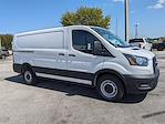 2024 Ford Transit 150 Low Roof RWD, Empty Cargo Van for sale #46964 - photo 1