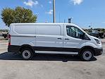 2024 Ford Transit 150 Low Roof RWD, Empty Cargo Van for sale #46964 - photo 4