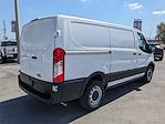 2024 Ford Transit 150 Low Roof RWD, Empty Cargo Van for sale #46964 - photo 5