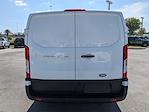 2024 Ford Transit 150 Low Roof RWD, Empty Cargo Van for sale #46964 - photo 6
