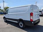 2024 Ford Transit 150 Low Roof RWD, Empty Cargo Van for sale #46964 - photo 7