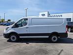 2024 Ford Transit 150 Low Roof RWD, Empty Cargo Van for sale #46964 - photo 8