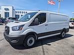 2024 Ford Transit 150 Low Roof RWD, Empty Cargo Van for sale #46964 - photo 9