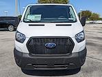 2024 Ford Transit 150 Low Roof RWD, Empty Cargo Van for sale #46964 - photo 10