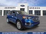 2024 Ford Edge AWD, SUV for sale #46966 - photo 3