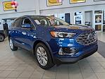 2024 Ford Edge AWD, SUV for sale #46966 - photo 1