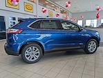 2024 Ford Edge AWD, SUV for sale #46966 - photo 4