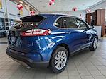 2024 Ford Edge AWD, SUV for sale #46966 - photo 2