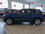 2024 Ford Edge AWD, SUV for sale #46966 - photo 7
