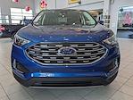 2024 Ford Edge AWD, SUV for sale #46966 - photo 9