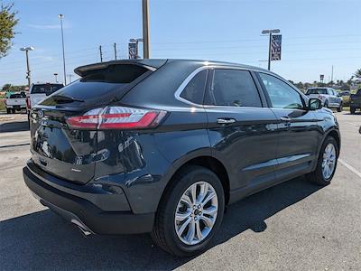 2024 Ford Edge AWD, SUV for sale #46968 - photo 2