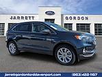2024 Ford Edge AWD, SUV for sale #46968 - photo 3
